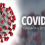 Voyage et Covid-19