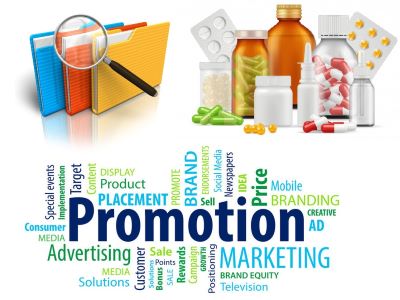 PRESTATIONS
