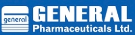 General Pharmaceuticals Ltd Bangladesh