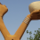 Venir au Burkina Faso