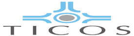 Ticos Pharmaceuticals Ltd
